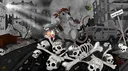 RaT Brigade banner