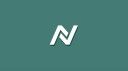 Nitret's Server banner