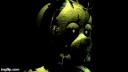 FNAF Banner