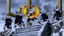 ARB | The Order of the Woke Lotus banner