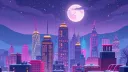 Politics Gameroom server banner