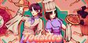ToasTies Banner