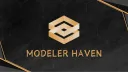 Modeler Haven banner