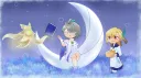 Pairidaeza ( 🏛🌱 🔞) banner