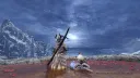 𝖀𝖘𝖙𝖚𝖗𝖎𝖆 server banner