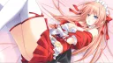 Dark Blitz. Тёмный рубеж banner