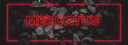 Mercatus | Bisaya Community banner