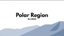 PolarRGN  Banner