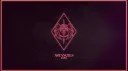 𝐀𝐑𝐓𝐀𝐍𝐆𝐄𝐋𝐒 𝐒𝐓𝐔𝐃𝐈𝐎𝐒 banner