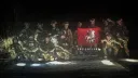 МВД | Самарский Район banner