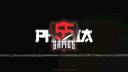 55GAMES Discord server banner