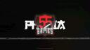 55GAMES Banner