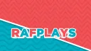 RafPlays Banner
