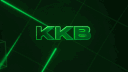 KKB | Kukubird banner