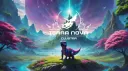 Terra Nova's Cluster banner
