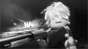 Khu Chợ Roblox With Haros banner