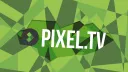 Pixel.tv banner