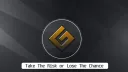 GGz banner