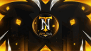 𝐍𝐨𝐯𝐚 𝐓𝐨𝐰𝐧 𝐂𝐅𝐖 banner