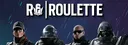 R6 Roulette#5985 banner