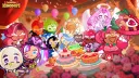 CookieRun Iberoamérica banner
