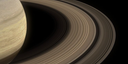 𝑪𝒐𝒛𝒆𝒊𝒊 server banner