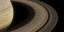 𝑪𝒐𝒛𝒆𝒊𝒊 Discord server banner
