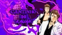 ℂ𝕒𝕟𝕥𝕚𝕟𝕙𝕠 𝕕𝕠 𝕂𝕒𝕦𝕒𝕟 banner