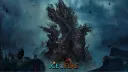 Project ↼ Ice and Fire banner