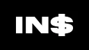 Insteropedia banner