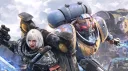 [ RZV Community ] banner