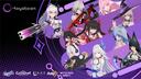 HoyoToon Banner