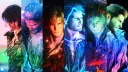 FireStorm banner