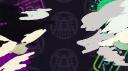 Splatarians Banner