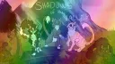 Shadows of the Valley server banner