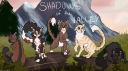 Shadows of the Valley Discord server banner