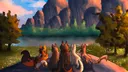 Shadows of the Valley banner