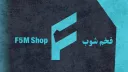 - F5M SHoP . banner