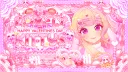 Working . . . 0% banner