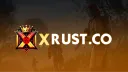 XRUST.CO banner