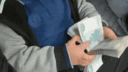 Doler Store (Android/iOS/PC) banner