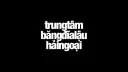 Gọi Cho Em Vì Nhớ banner