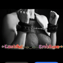 Lᥙѕեfᥙℓ⋆⋅⛓⋅⋆ƐოᑳЯ𝚊cᥱ server banner