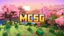 ⭐MCSG.PL banner