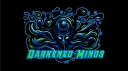Darkened Minds banner