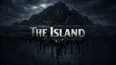 Jeffrey’s Island #PrivateNSFW banner