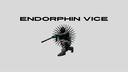 Endorphin Vice Banner