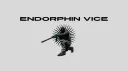 Endorphin Vice banner