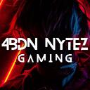 4вdn nyтez gaмιng Banner