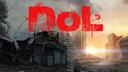 DayZ of Our LiveZ Banner
